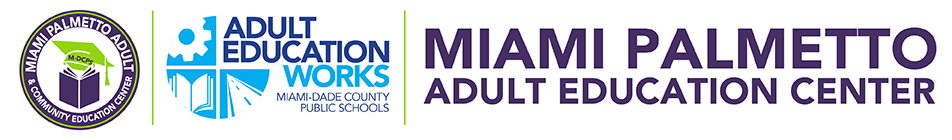 Miami Palmetto Adult Education Center