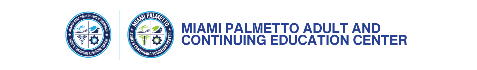 Miami Palmetto Adult Education Center